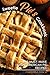 Sweetie Pie's Cookbook by Christina Tosch