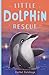 Little Dolphin Rescue (Litt...