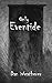 Only Eventide