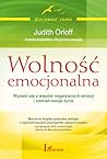 Wolność emocjonal...