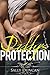 Daddy's Protection by Sally Duncan