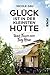 Glück ist in der kleinsten Hütte: Unser Traum vom Tiny House (German Edition)