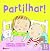 Partilhar! by Anthea Simmons