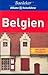 Baedeker Belgien