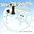 Snowy The Snowflake
