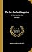 The New England Magazine: A...
