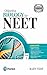 Objective Biology for NEET, Vol.1 by Rajiv Vijay