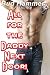 All for the Daddy Next Door!