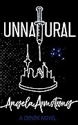 Unnatural