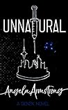 Unnatural (Gen2K, #1) Unnatural (Gen2K, #1)