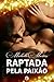 Raptada pela Paixão