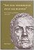 'Tot een voorbeeld zult gij blijven' by Roel Kuiper