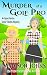 Murder of a Golf Pro (Agnes Barton Senior Sleuths Mystery Book 19)