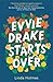 Evvie Drake Starts Over