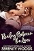Reading Between the Lines (Between the Sheets, #4)