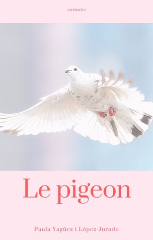 Le pigeon