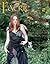 Faerie Magazine, Autumn 200...