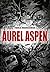 Aurel Aspen by Thekla Kraußeneck