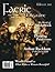 Faerie Magazine, Winter 200...