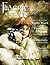 Faerie Magazine, Spring 200...