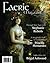 Faerie Magazine, Summer 2008 #14 by Kim   Cross