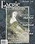 Faerie Magazine, Autumn 200...
