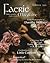 Faerie Magazine, Winter 200...