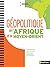 Géopolitique de l'Afrique e...