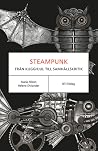 Steampunk : från ...