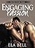 Engaging Passion