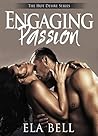 Engaging Passion