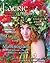 Faerie Magazine, Summer 201...