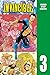 Invincible, tom 3