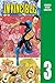 Invincible, tom 3 by Robert Kirkman