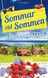 Sommar vid Sommen by Camilla Dahlson
