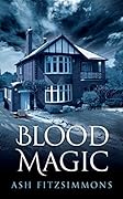 Blood Magic