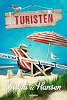 Turisten