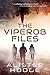 The Viperob Files