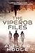 The Viperob Files
