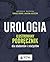 Urologia Ilustrowany podrecznik dla studentow i stazystow