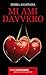Mi ami davvero (Italian Edition)
