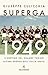 Superga 1949: Il destino de...