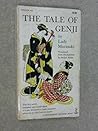 The Tale of Genji