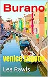 Burano: Venice Lagoon (Photo Book Book 267)