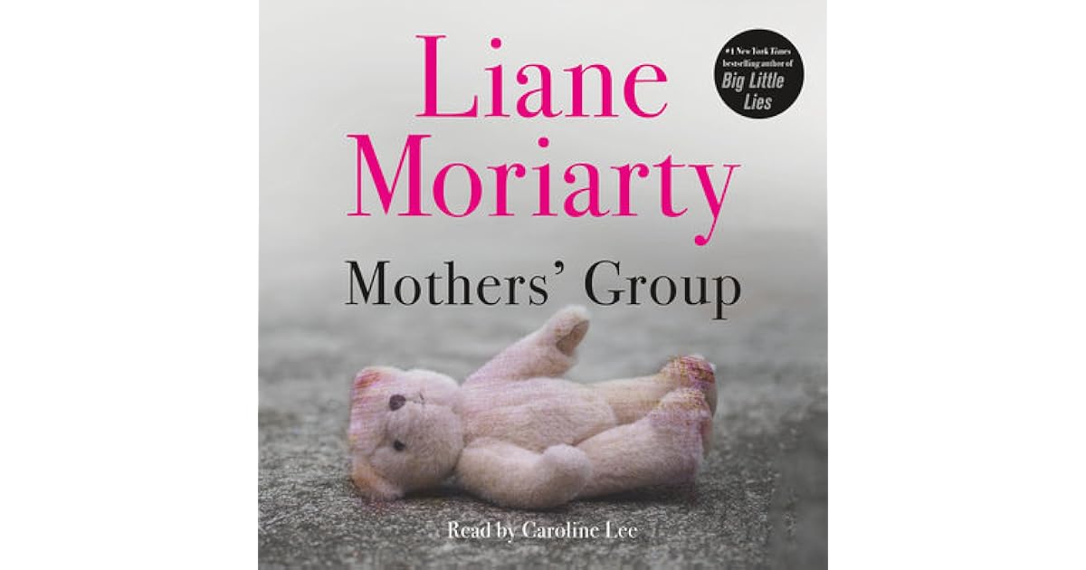Mothers