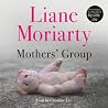 Mothers' Group