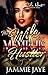 The Wife Of A Memphis Hustler by Jammie Jaye