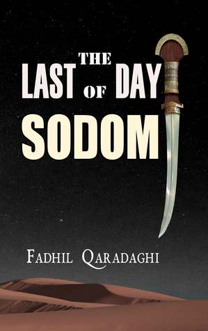 The Last Day of Sodom