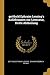 gotthold Ephraim Lessing's ...