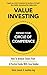 Value Investing - Expand Your Circle Of Competence by Jonathan Ang